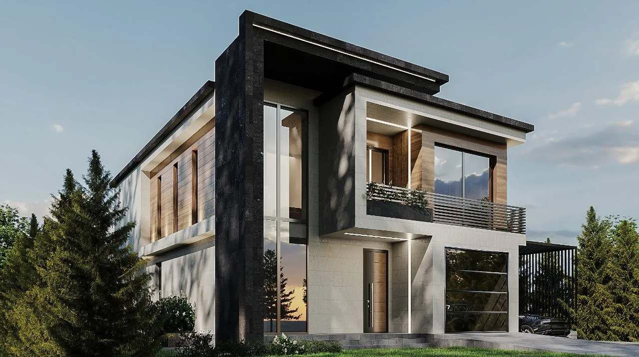 House for sale Ghevont Alishan street, Wahagni Yerevan, 159695