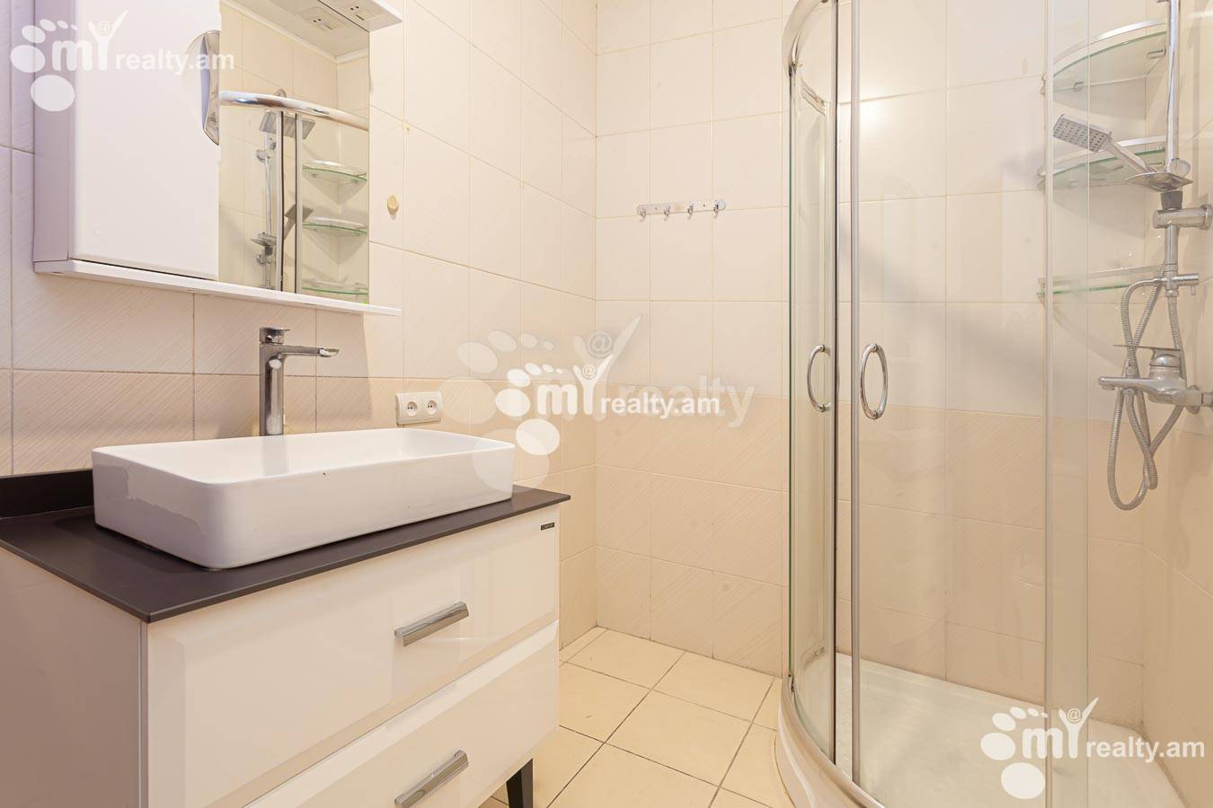 2 bedroom apartment for sale Northern(Hyusisayin)  Ave, Center Yerevan, 154915
