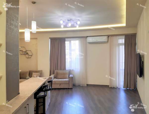 2-senyakanoc-bnakaran-vacharq-Yerevan-Center