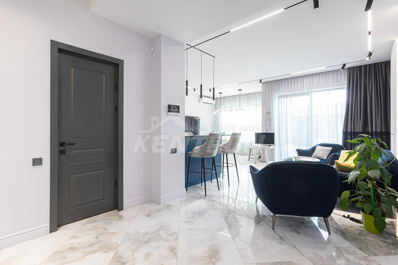 House for sale محله دوریان, آوان ایروان, 157377