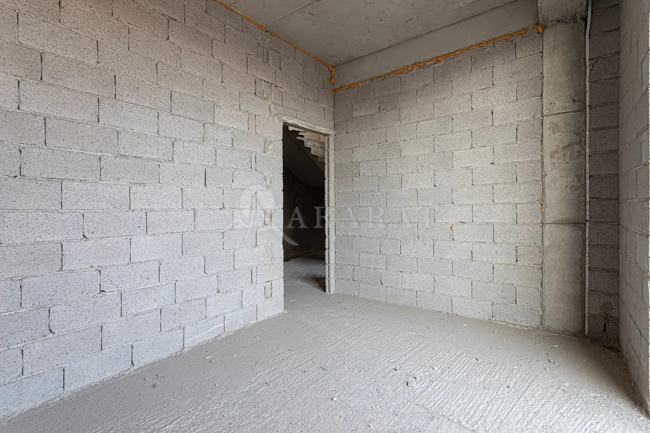 House for sale Aghababyan St, Davtachène Yerevan, 157572