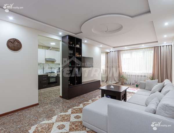 2-bedroom/apartment-for-sale/Koghbatsi+St/Center/Yerevan