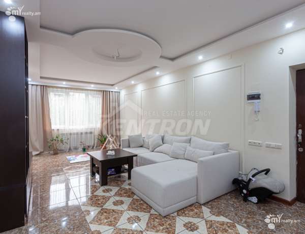 2-senyakanoc-bnakaran-vacharq-Yerevan-Center