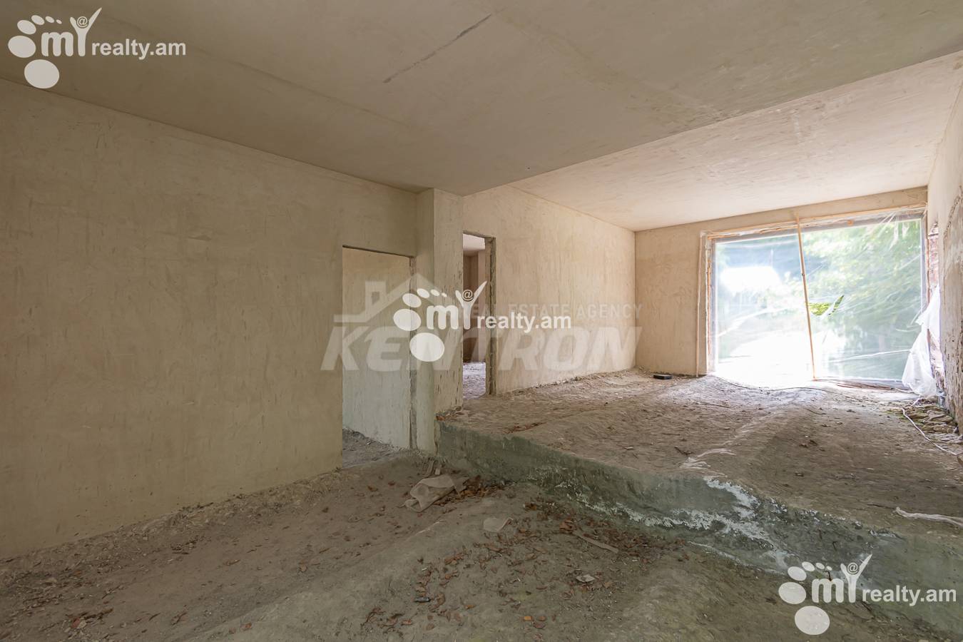 Առանձնատուն  Ծաղկաձոր, Ծաղկաձոր Կոտայք, 155861