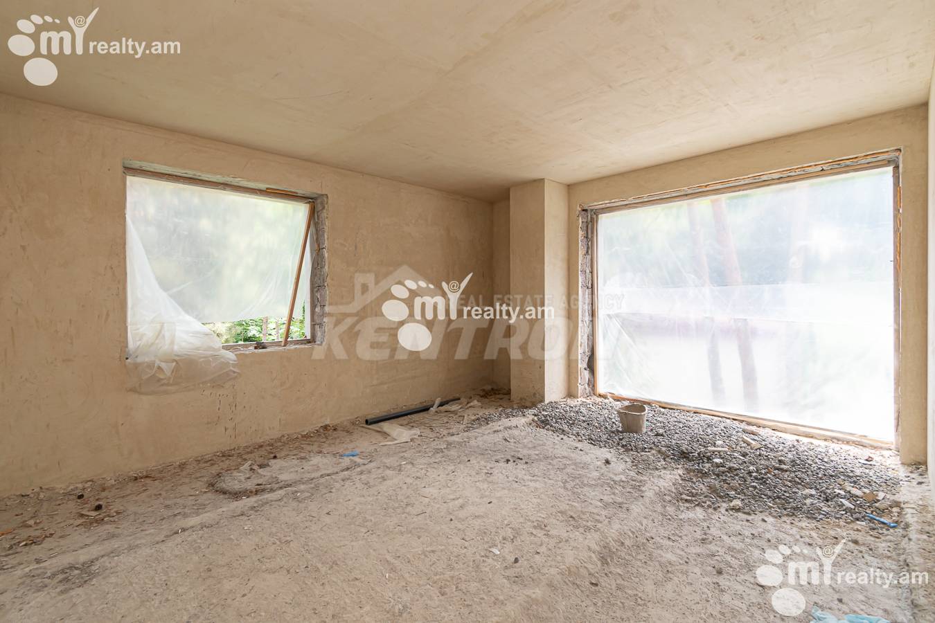 Առանձնատուն  Ծաղկաձոր, Ծաղկաձոր Կոտայք, 155861