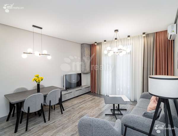 kupit-kvartiru/2-komnatnaya/Komitas+Ave/Arabkir/Yerevan