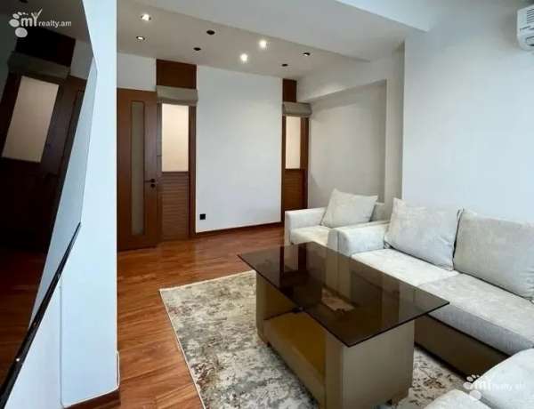 2-senyakanoc-bnakaran-vardzakalutyun-Yerevan-Center