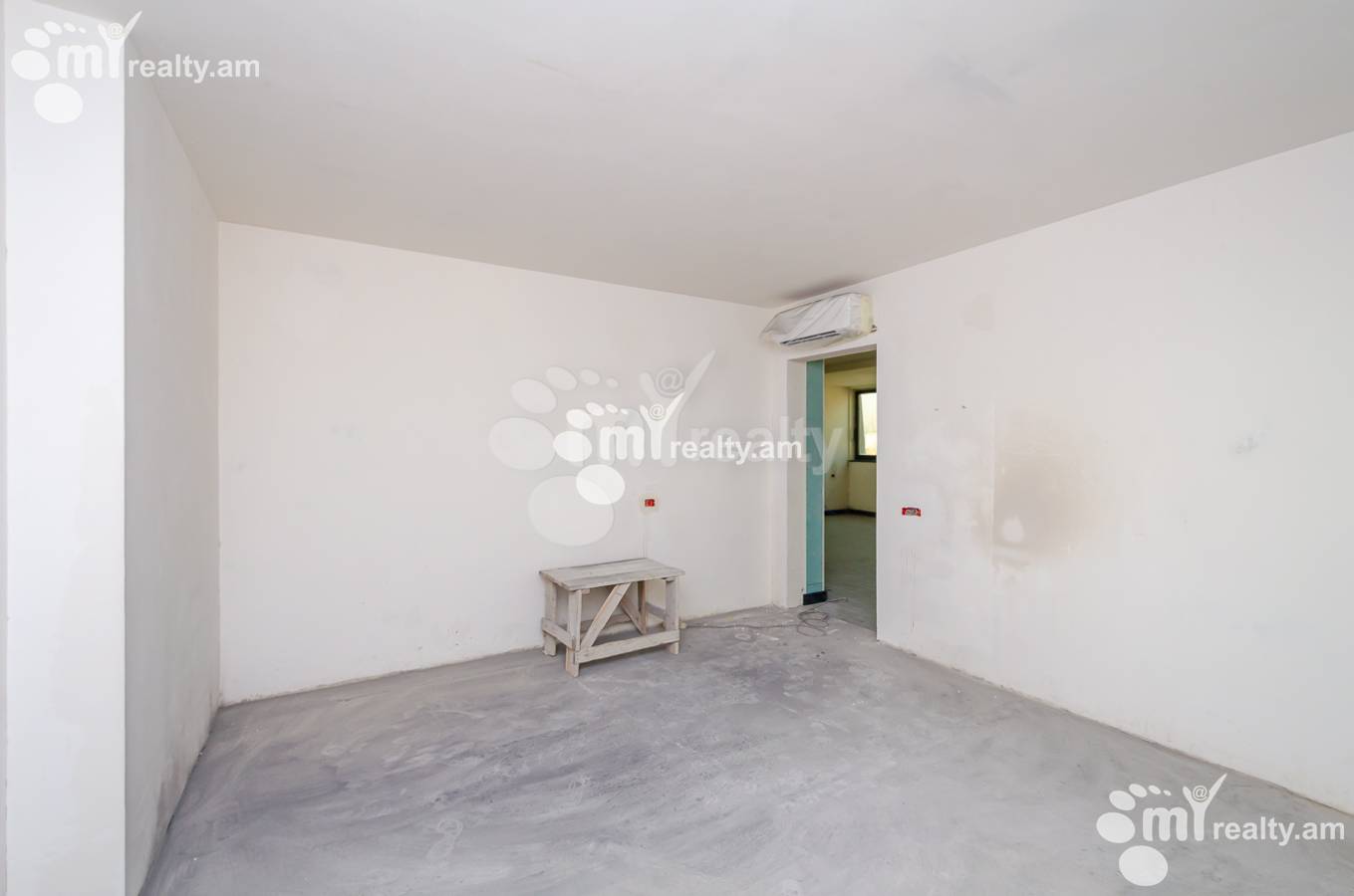 House for sale Arinj 15th street, Avan Yerevan, 154125