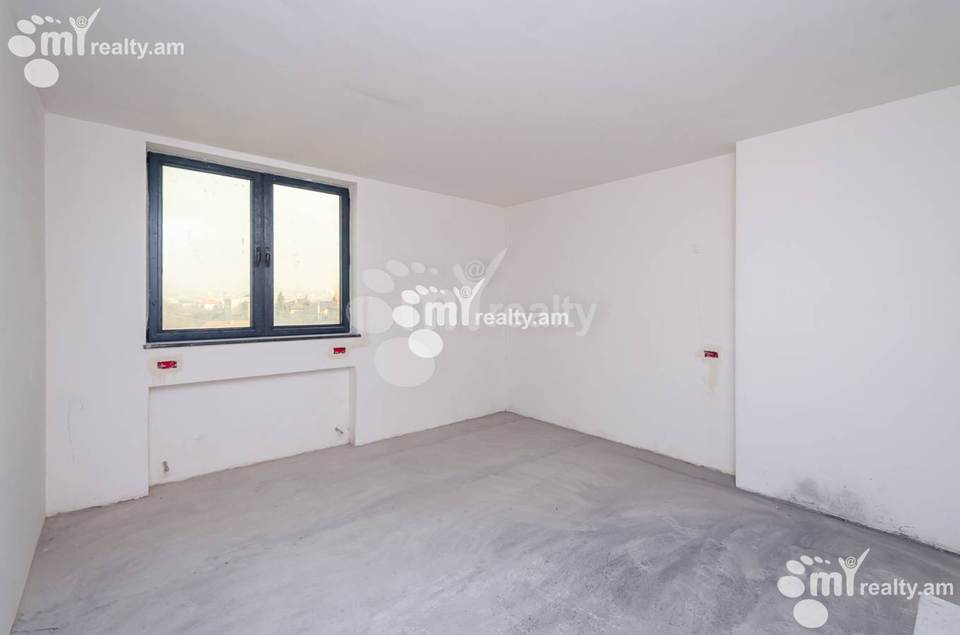 House for sale Arinj 15th street, Avan Yerevan, 154125
