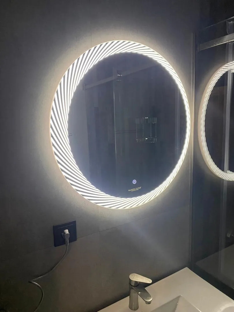 Купить 2 комнатную квартиру Вардананц ул, Центр Ереван, 159867