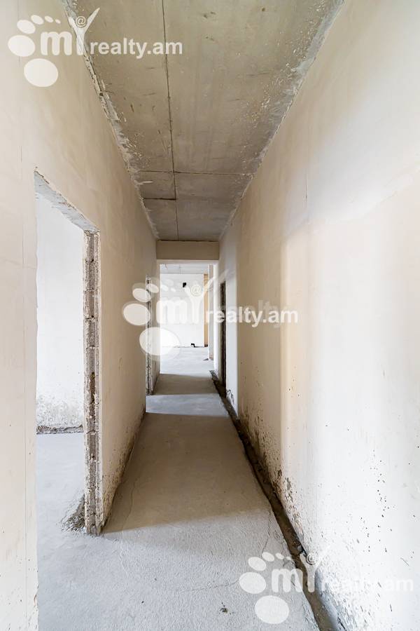 4 bedroom apartment for sale Mamikoniants St, Arabkir Yerevan, 154491