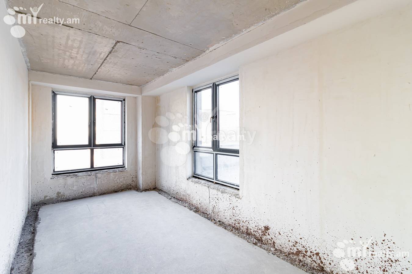 4 bedroom apartment for sale Mamikoniants St, Arabkir Yerevan, 154491