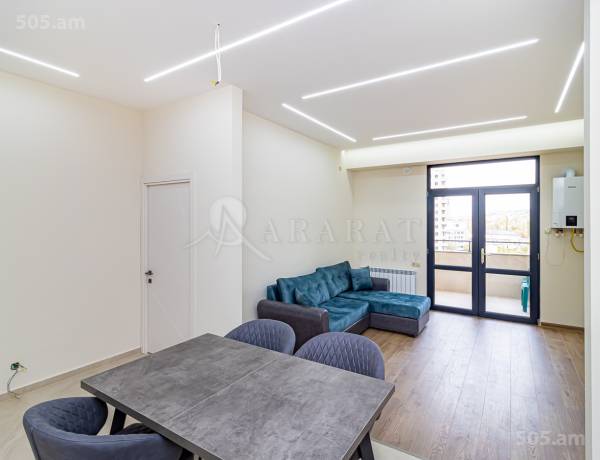 2-bedroom/apartment-for-sale-in-new-construction/N.+Tigranyan+dead+end/Arabkir/Yerevan