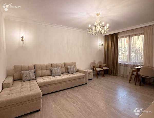 2-bedroom/apartment-for-rent/Griboedov+St/Arabkir/Yerevan