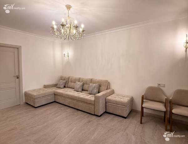 2-senyakanoc-bnakaran-vardzakalutyun-Yerevan-Arabkir