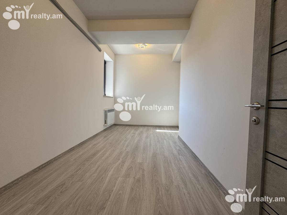 3 bedroom apartment for sale Davtashen 1 district, Davtachène Yerevan, 157112