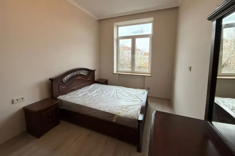 3 bedroom apartment for sale خیابان آرشاکونیاک, شِنگاویت ایروان, 160581