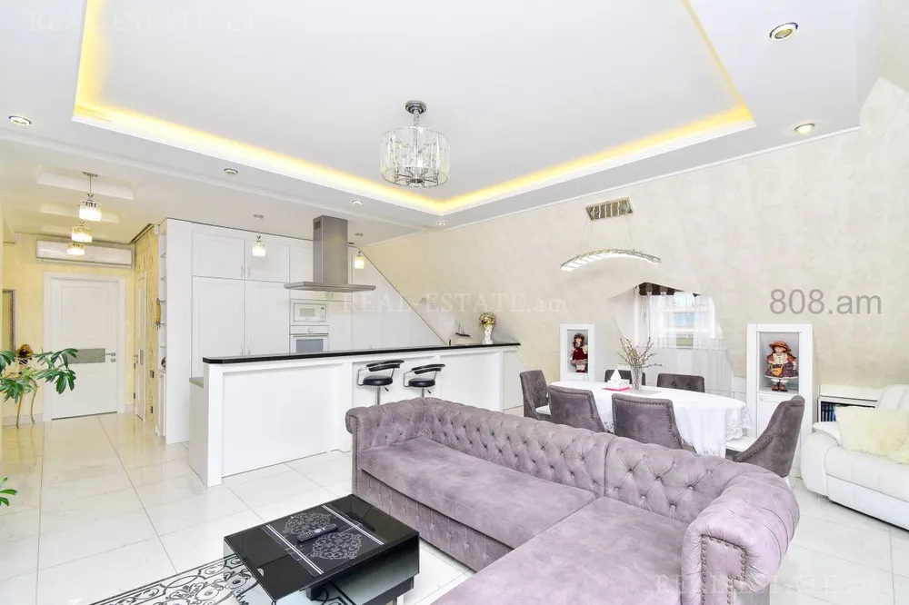 sale-apartment