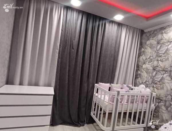 3-bedroom/apartment-for-sale/Komitas+Ave/Arabkir/Yerevan