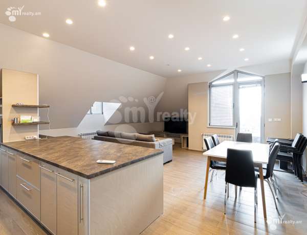 3-senyakanoc-bnakaran-vacharq-Yerevan-Center