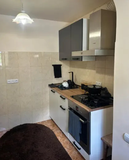 3 bedroom apartment for sale K. Ulnetsi St, Qanaqer- Sejtun Yerevan, 160592