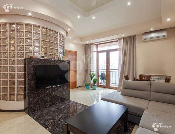 2-bedroom/apartment-for-sale-in-new-construction/Aram+St/Center/Yerevan