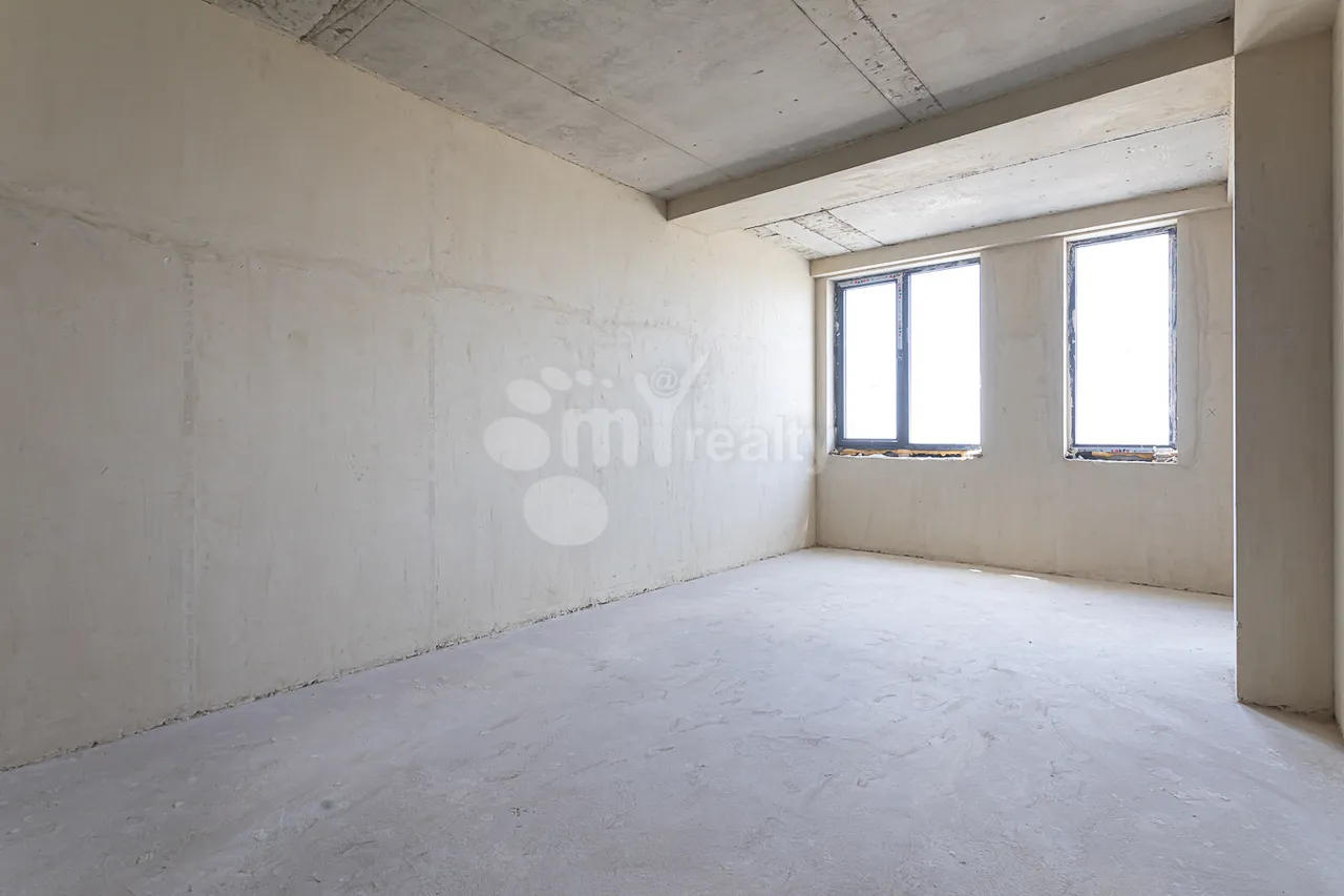 2 bedroom apartment for sale M․ Melqonyan str, Malatia-Sebastia Yerevan, 157660