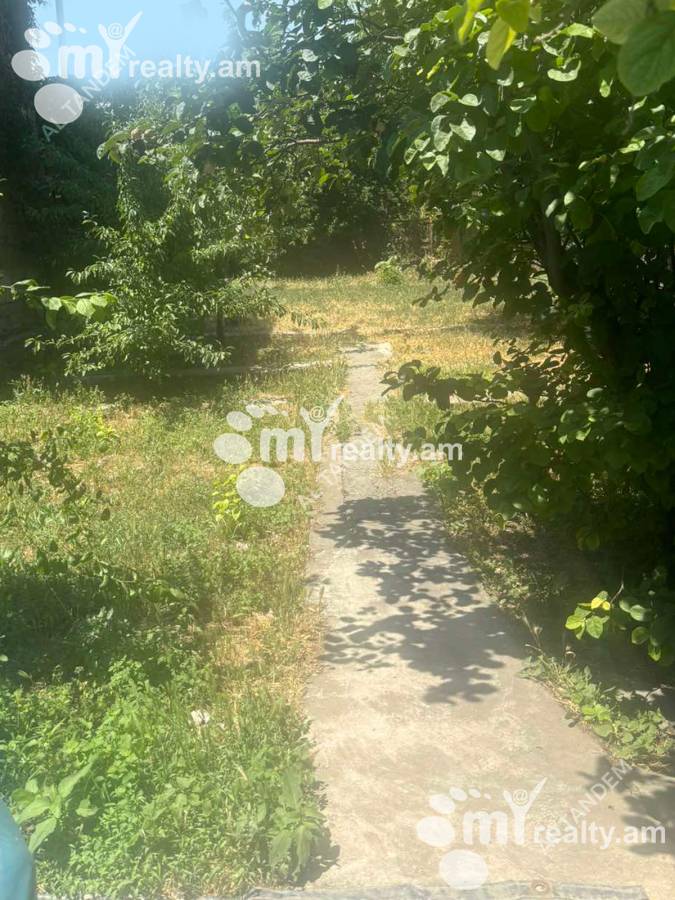 Առանձնատուն վարձով Դավթաշենի 2-րդ փող, Դավթաշեն Երևան, 161015