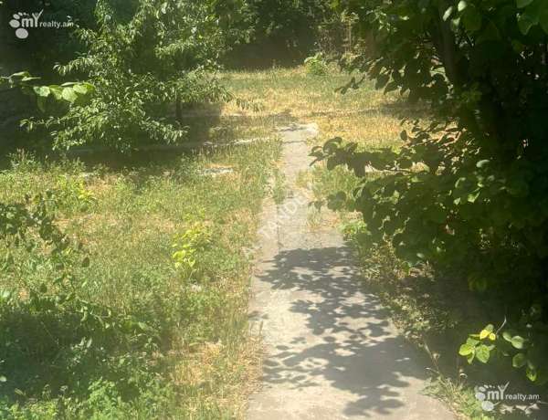 vardzov-tun/Davtashen+2+St/Davtashen/Yerevan