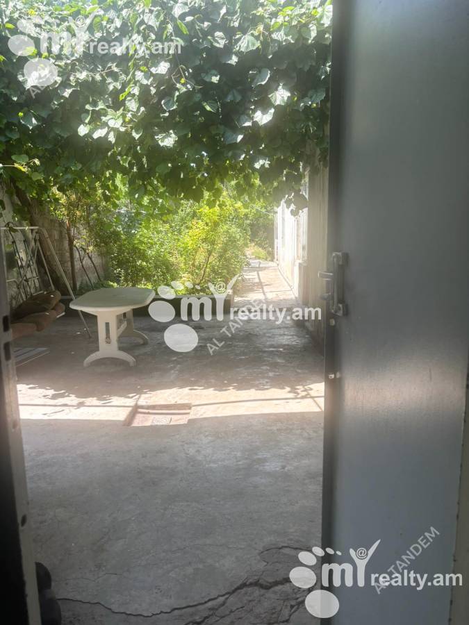Առանձնատուն վարձով Դավթաշենի 2-րդ փող, Դավթաշեն Երևան, 161015