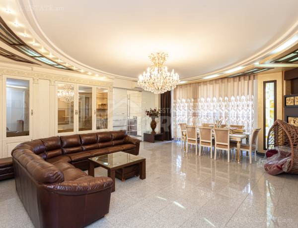 4-bedroom/apartment-for-sale-in-new-construction/Hambardzumyan+St/Arabkir/Yerevan