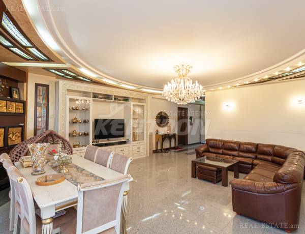 4-senyakanoc-bnakaran-vacharq-Yerevan-Arabkir