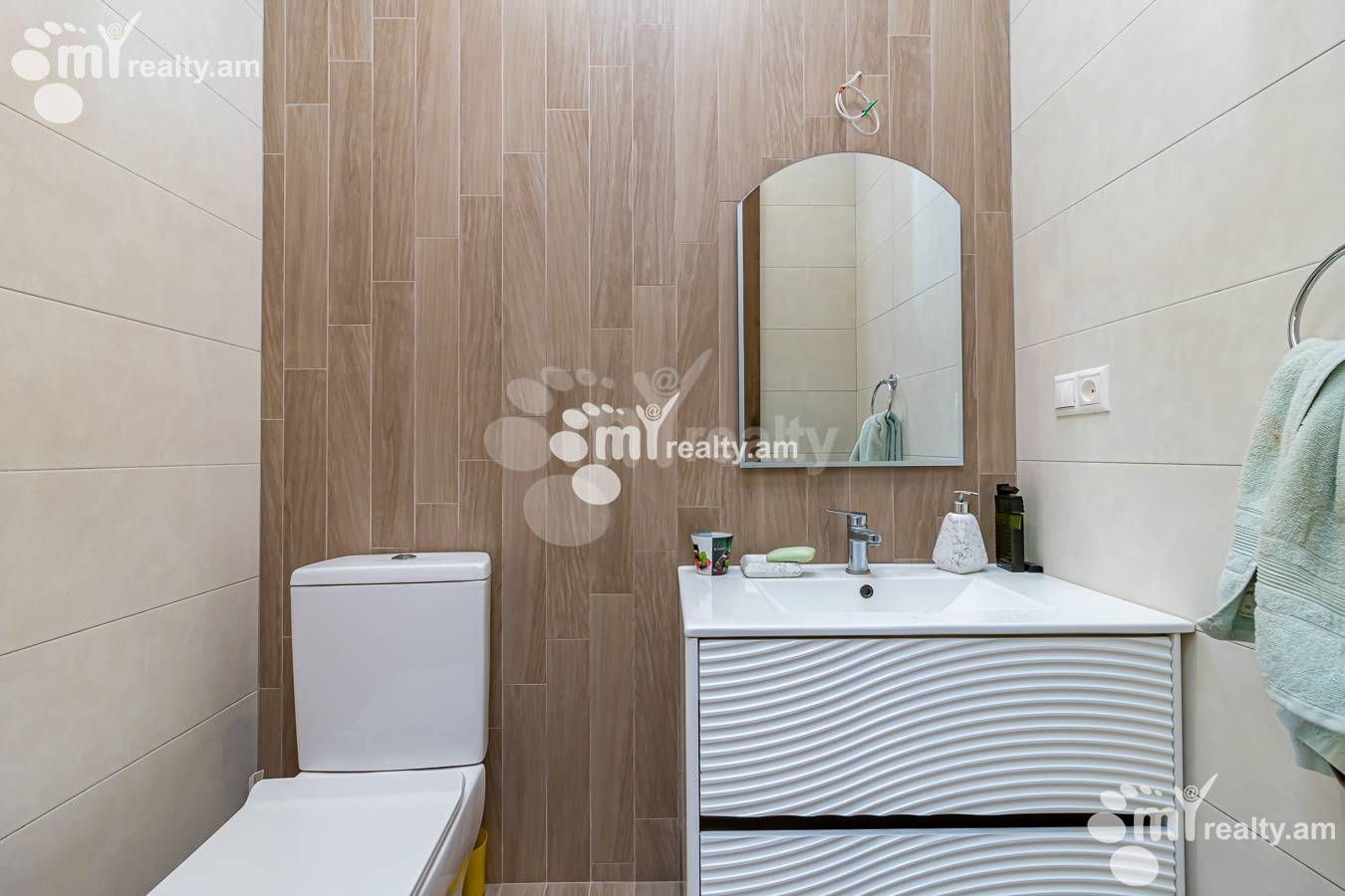 Купить дом Давиташен 2 ой блок, Давташен Ереван, 148984