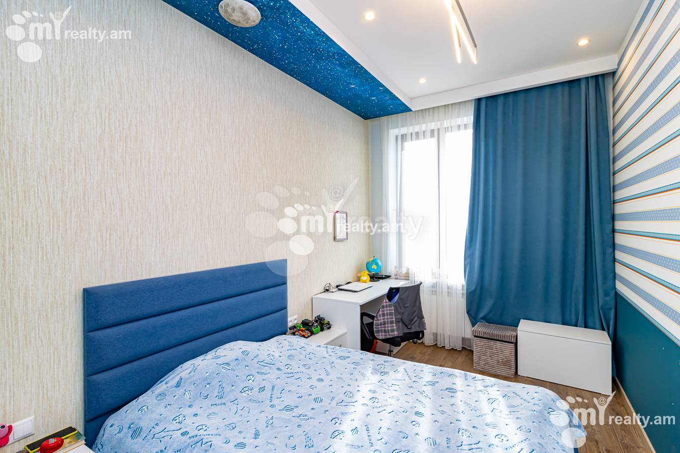 Купить дом Давиташен 2 ой блок, Давташен Ереван, 148984