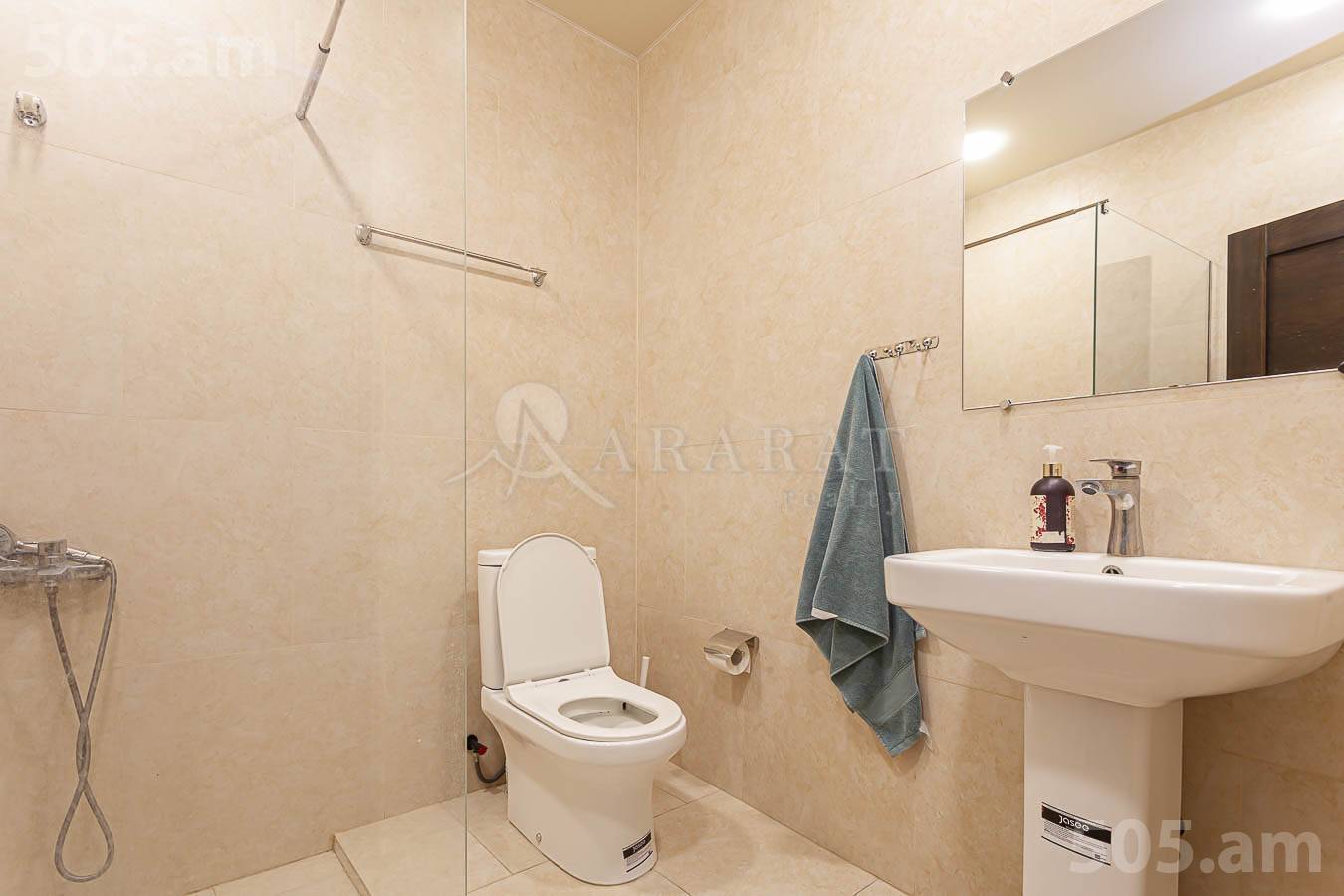 House for sale Jrvezh, Jrvejh Kotayk, 154383