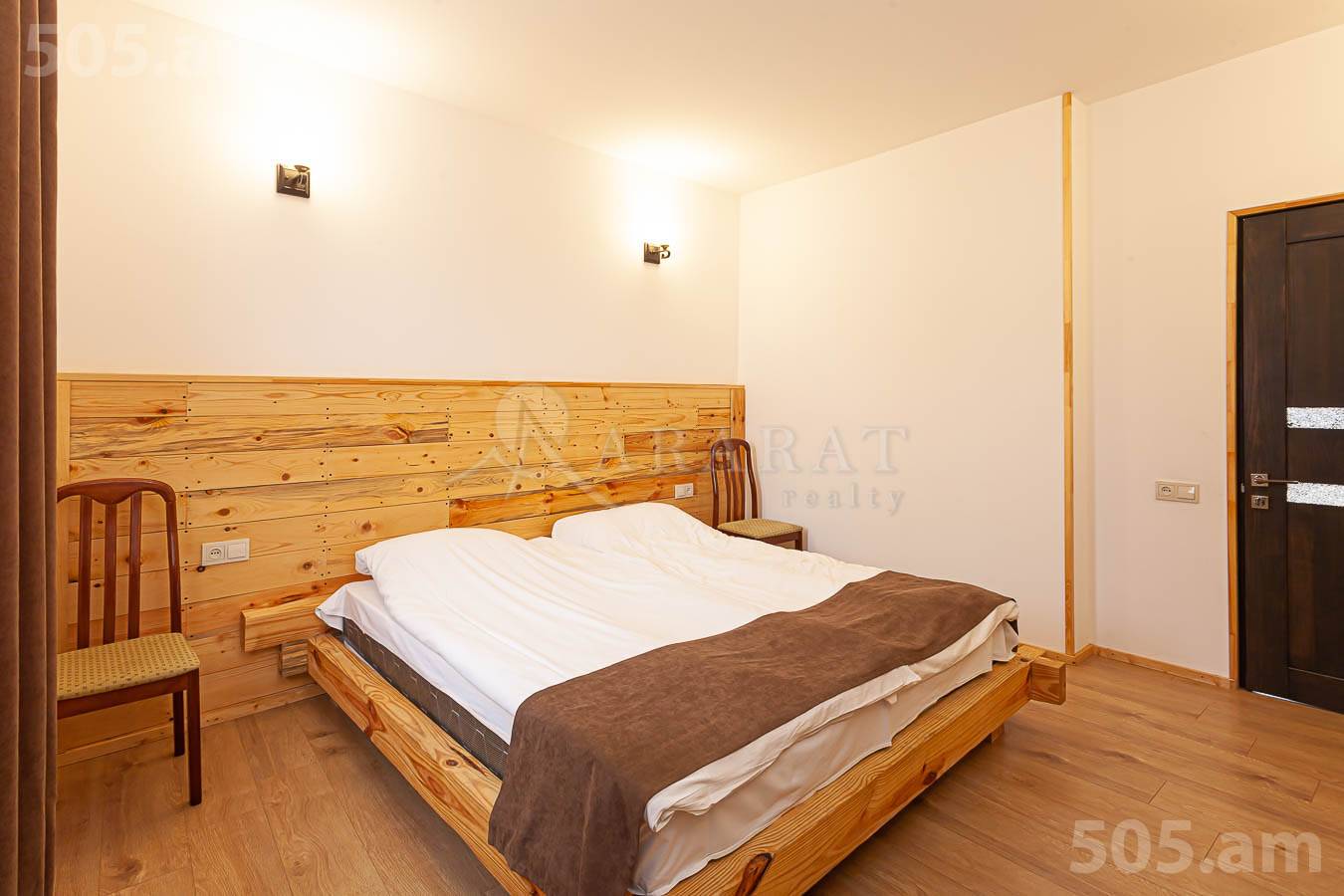 House for sale Jrvezh, Jrvejh Kotayk, 154383