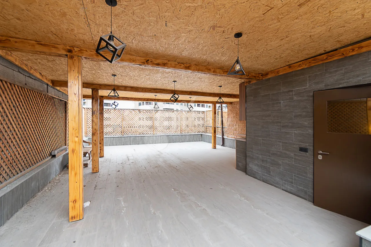 Առանձնատուն  Միկոյան փող, Դավթաշեն Երևան, 160031