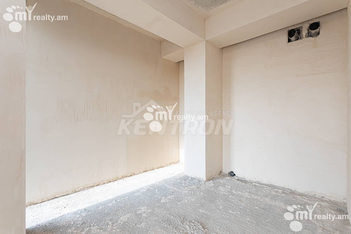 Купить 3 комнатную квартиру Севкареци Сако ул, Арабкир Ереван, 157052