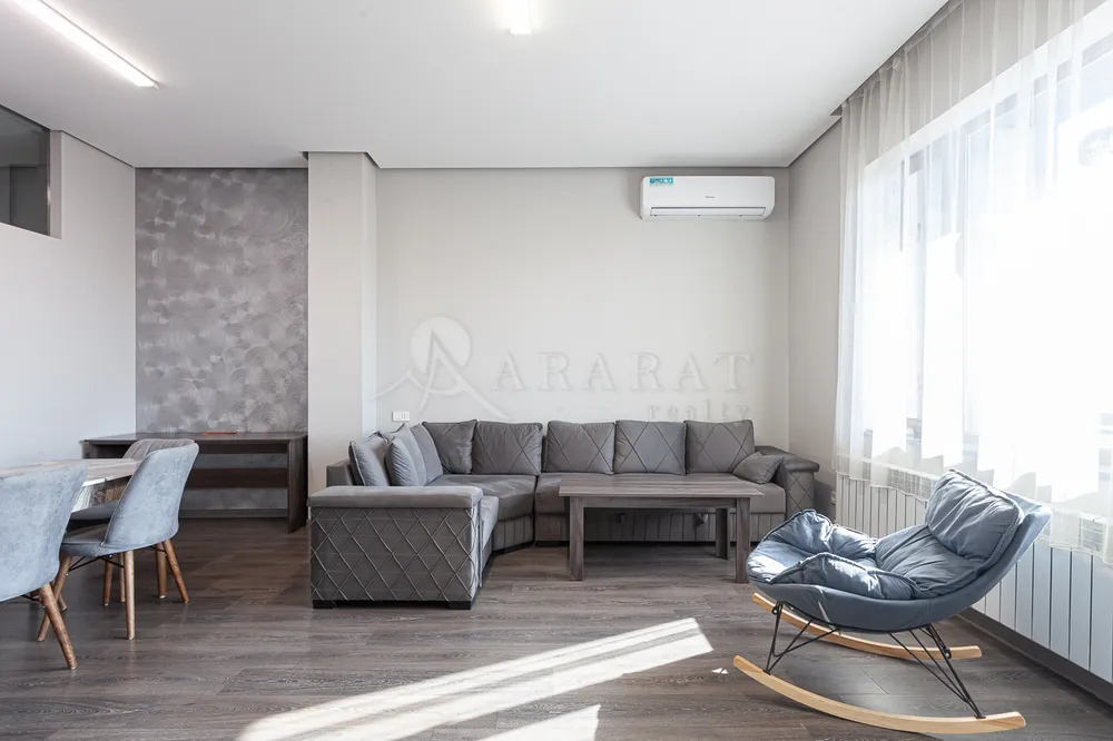 2-senyakanoc-bnakaran-vardzakalutyun-Yerevan-Center