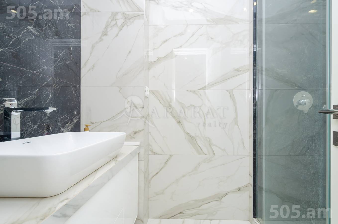 3 սենյականոց բնակարան վարձով Օրբելի Եղբայրների փող, Արաբկիր Երևան, 151235