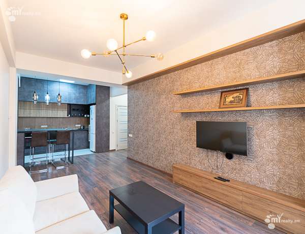 2-senyakanoc-bnakaran-vacharq-Yerevan-Center