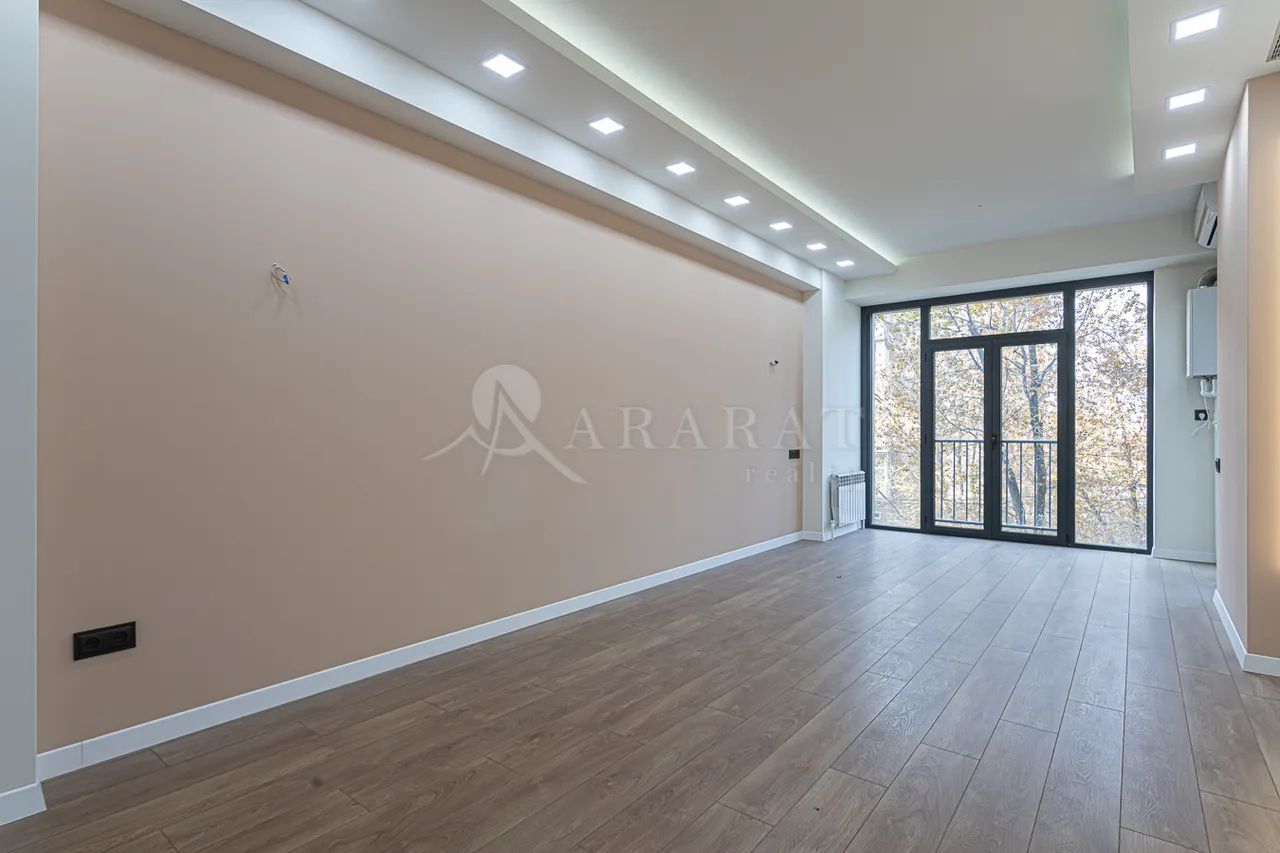3 bedroom apartment for sale Malkhasiants St, Arabkir Yerevan, 157859