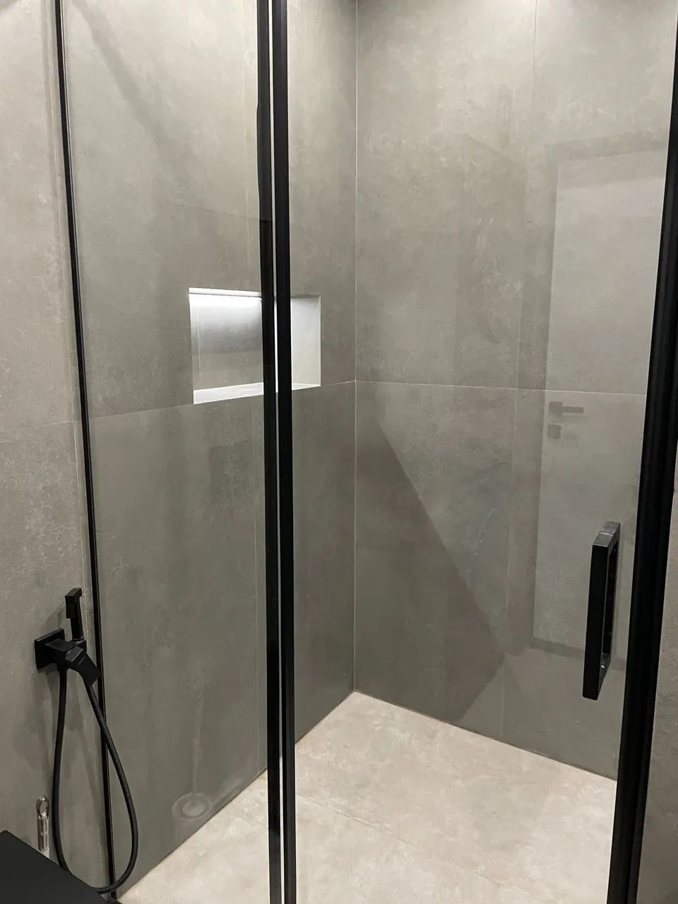 3 bedroom apartment for sale خیابان لِنینگراندیان, آچاپنیاک ایروان, 159119