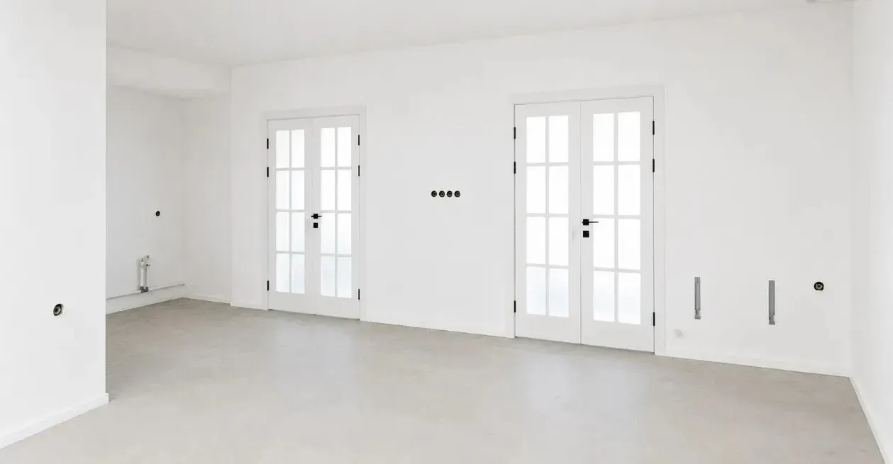 3 bedroom apartment for sale Droi St, Quanaquère-Zeytoun Yerevan, 160774
