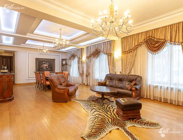 snyat-kvartiru/6-komnatnaya/Amiryan+St/Center/Yerevan