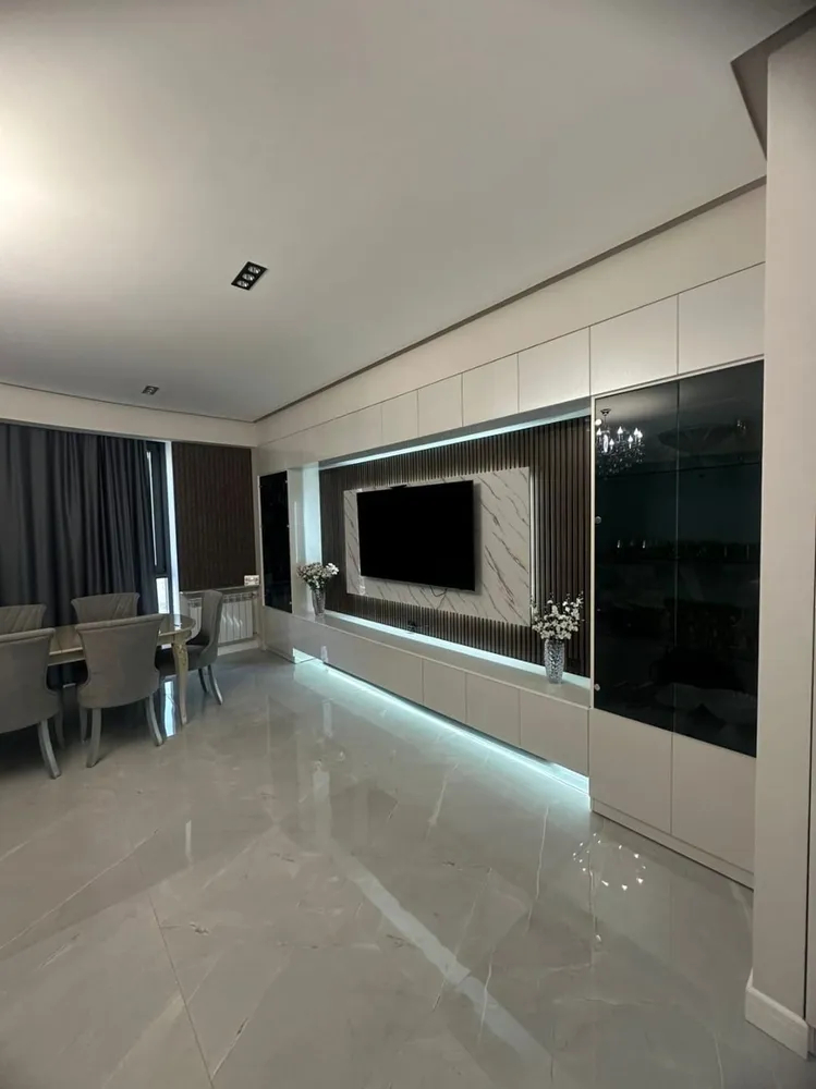 3-bedroom/apartment-for-sale-in-new-construction/Arshakunyats+Ave/Center/Yerevan