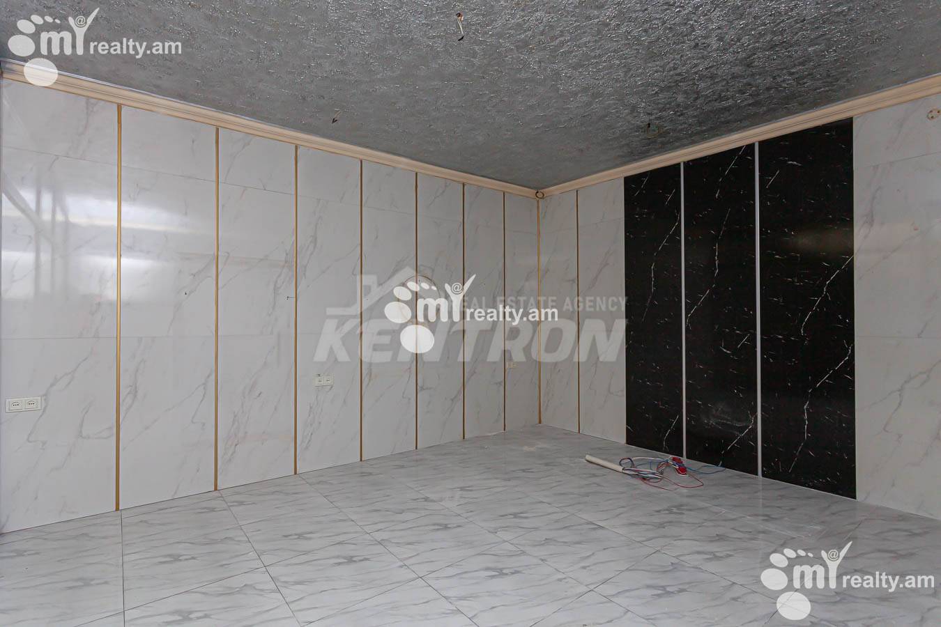 Снять коммерческoе помещение Терян ул, Центр Ереван, 153518