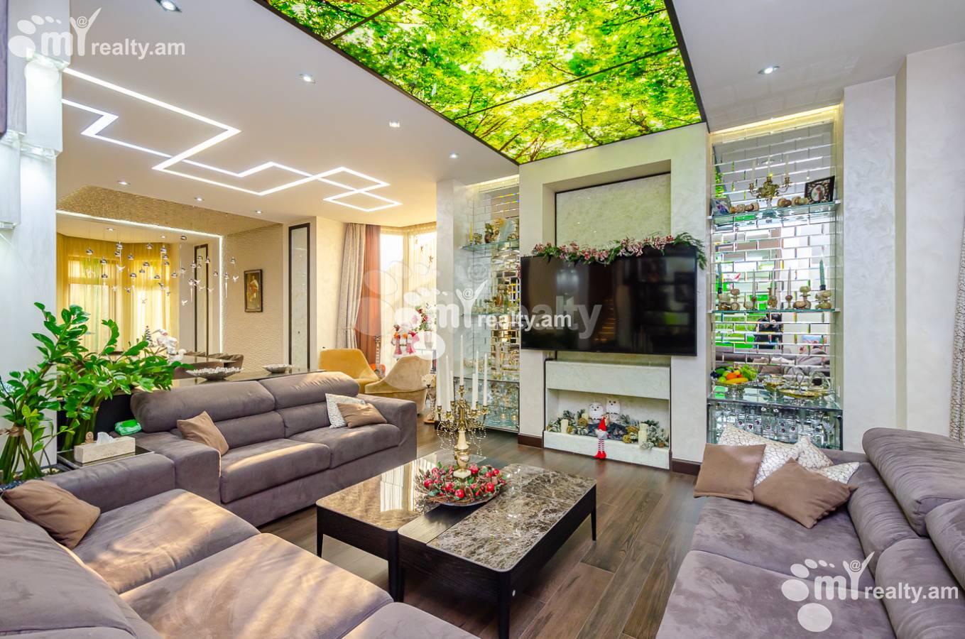 House for sale Arinj, Avan Yerevan, 154145