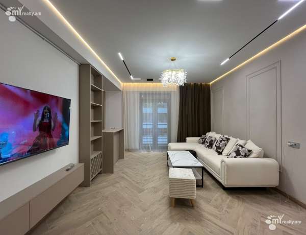 3-senyakanoc-bnakaran-vardzakalutyun-Yerevan-Kanaqer-Zeytun