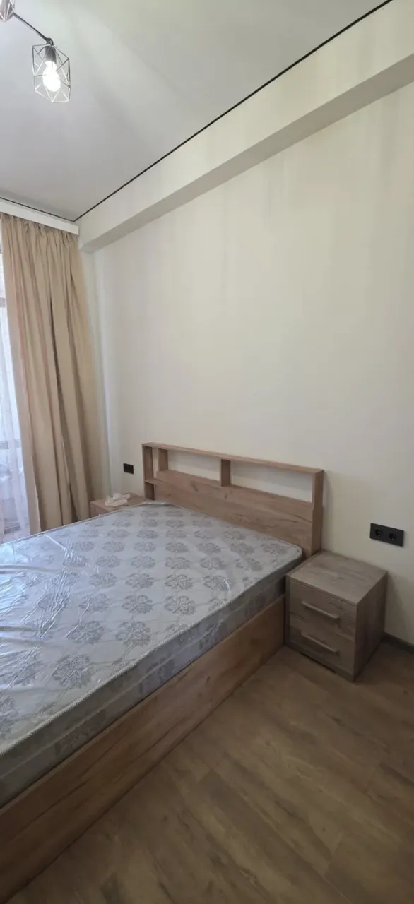 2 bedroom apartment for sale خیابان میکویان, نور نورک ایروان, 161696